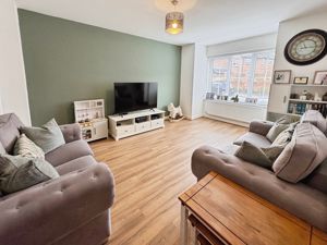 Photo 12- click for photo gallery